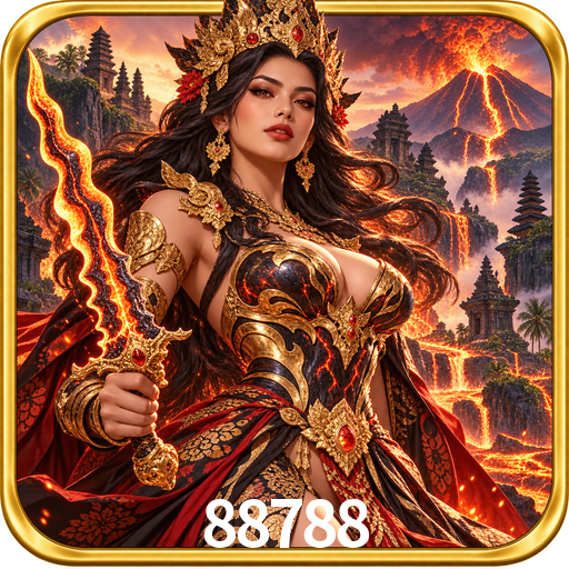 88788 APK Indonesia - Panduan Lengkap dan Tutorial