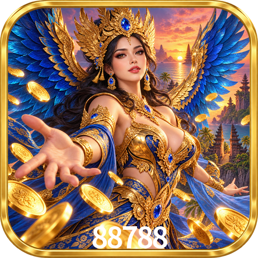 88788 APK Indonesia - Panduan Lengkap dan Tutorial