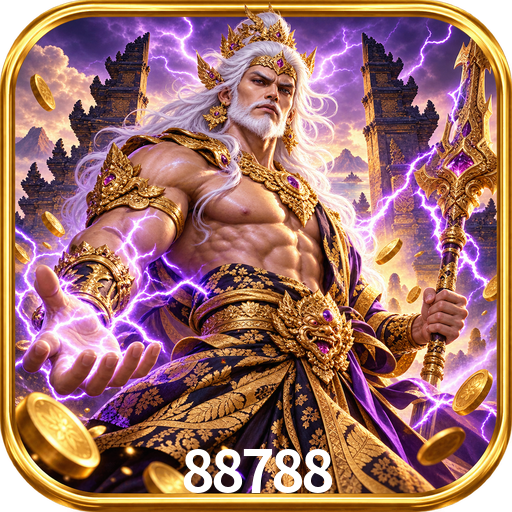 88788 APK Indonesia - Panduan Lengkap dan Tutorial
