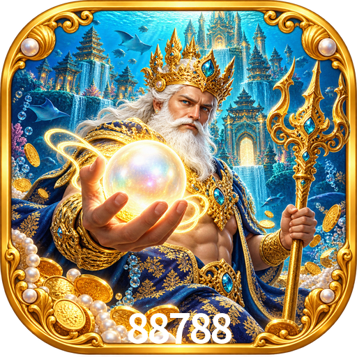 88788 APK Indonesia - Panduan Lengkap dan Tutorial