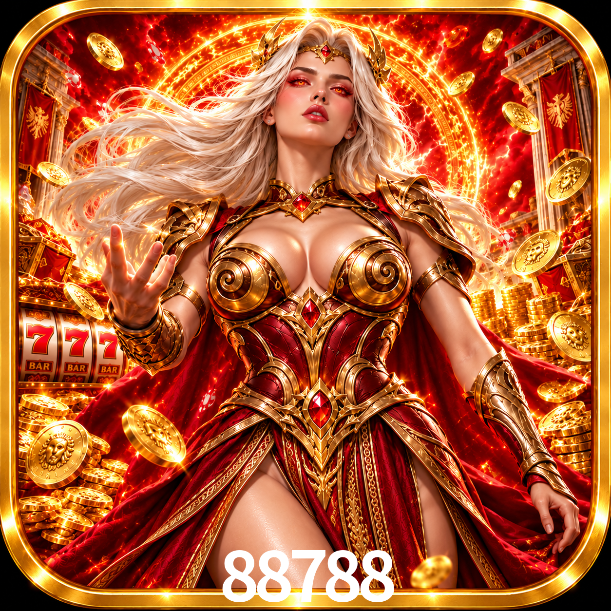 88788 APK Indonesia - Panduan Lengkap dan Tutorial