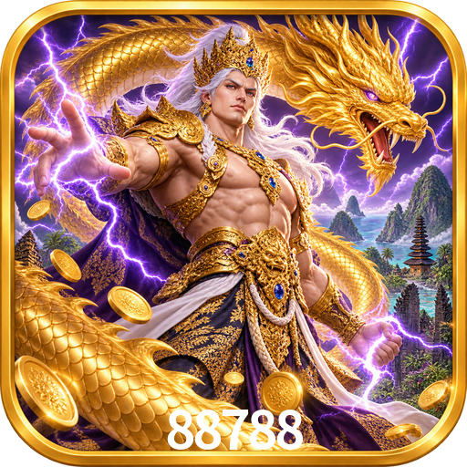 88788 APK Indonesia - Panduan Lengkap dan Tutorial