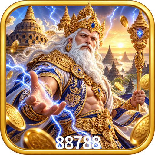 88788 APK Indonesia - Panduan Lengkap dan Tutorial