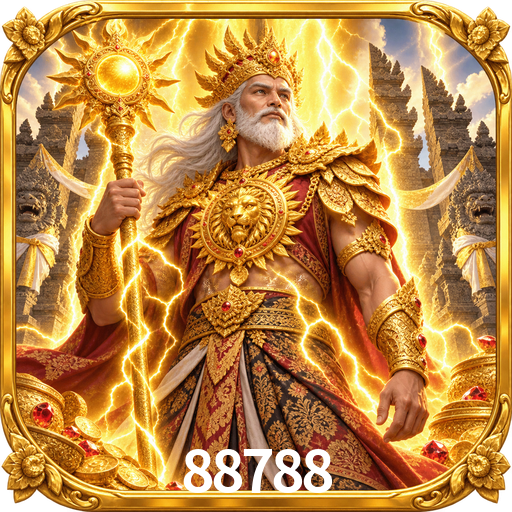 88788