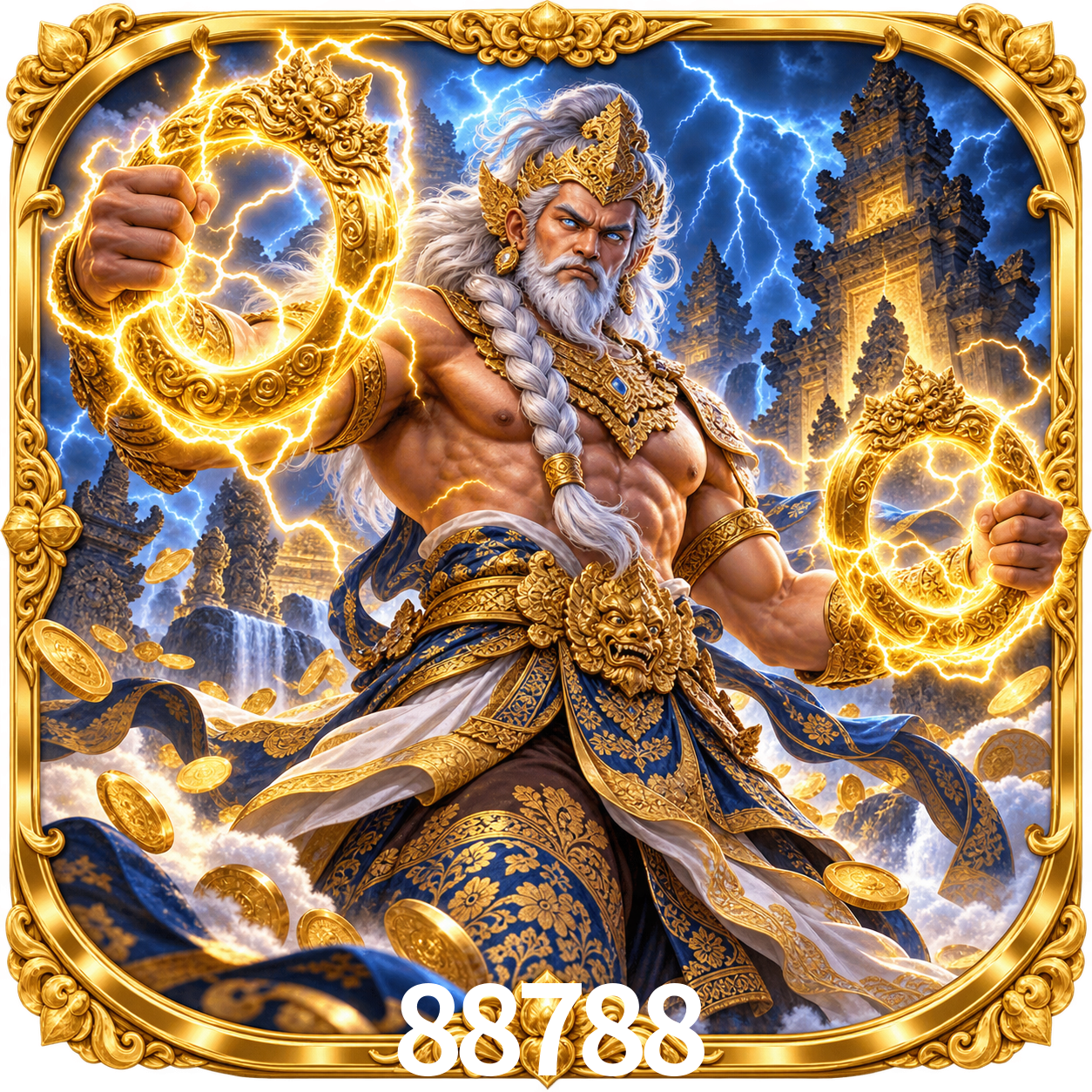88788 APK Indonesia - Panduan Lengkap dan Tutorial